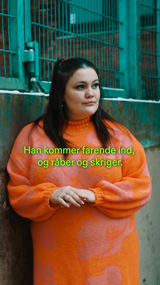 TikTok video thumbnail by mellissahussein