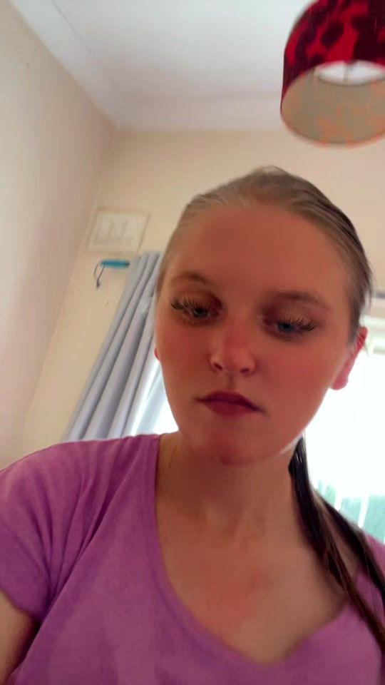 TikTok video thumbnail by charthill190