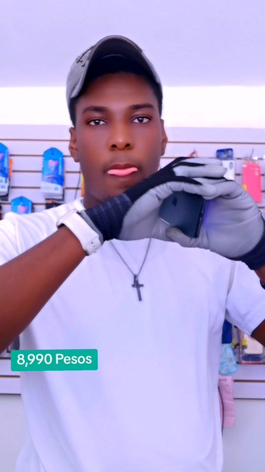 TikTok video thumbnail by kerry020.0