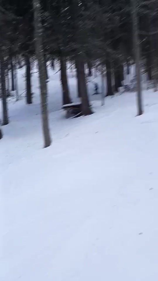 TikTok video thumbnail by yuskata05