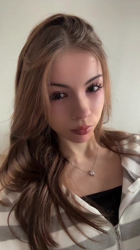 TikTok video thumbnail by luwyvss
