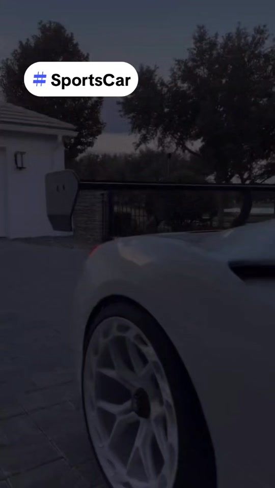 TikTok video thumbnail by anonymus45669