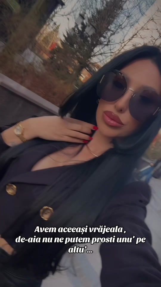 TikTok video thumbnail by alexandraa_stann