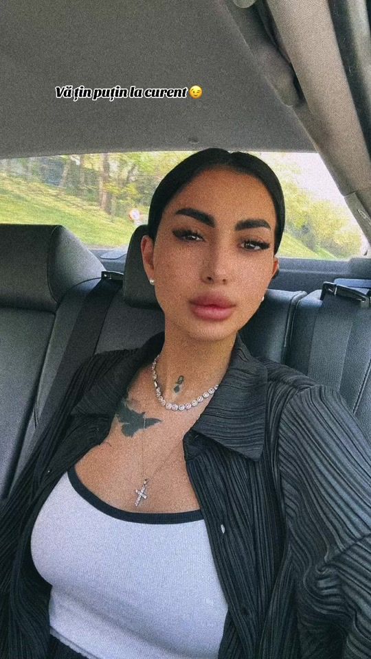 TikTok video thumbnail by ______andreea_______1