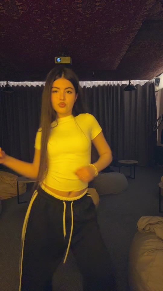 TikTok video thumbnail by mirra.sami