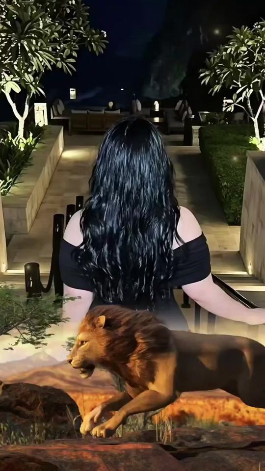 TikTok video thumbnail by rital.barcelona