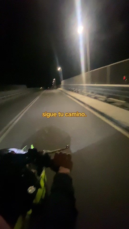 TikTok video thumbnail by adryy.nerii
