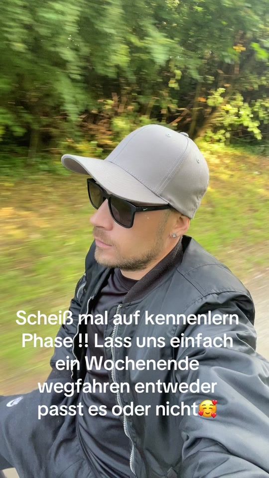 TikTok video thumbnail by _kevin_jske