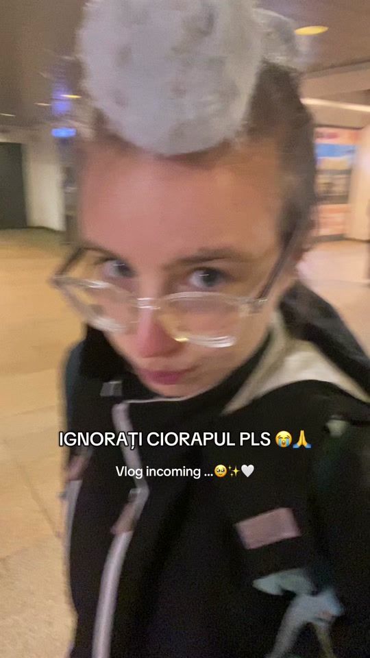 TikTok video thumbnail by jo.between.her.pages