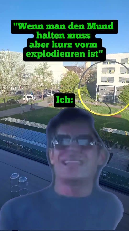 TikTok video thumbnail by bella.91c