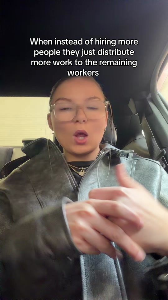 TikTok video thumbnail by teganhudson_