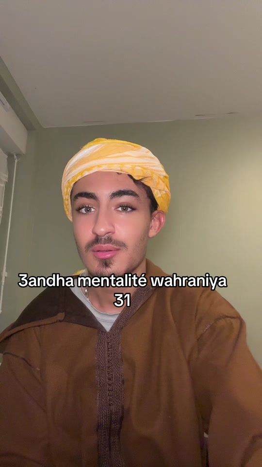 TikTok video thumbnail by ouijdi48_59