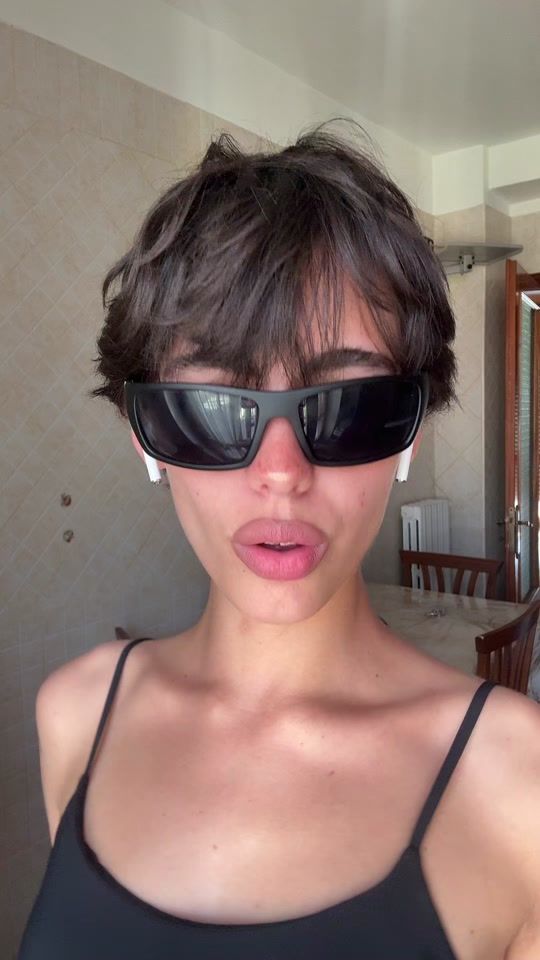 TikTok video thumbnail by agaisokay