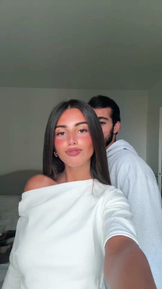 TikTok video thumbnail by kim.saraby