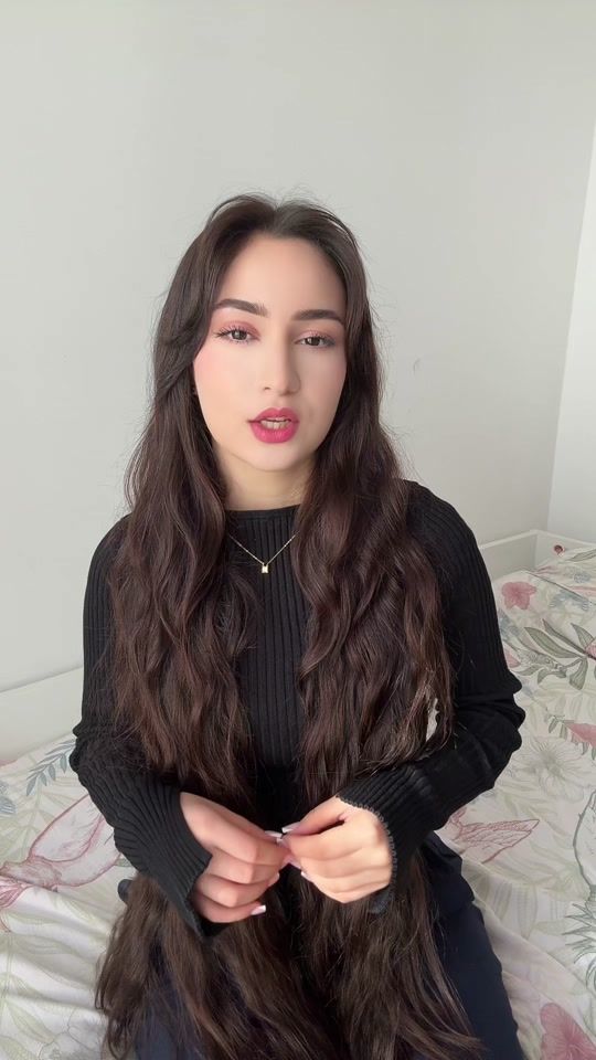 TikTok video thumbnail by mllesabina_