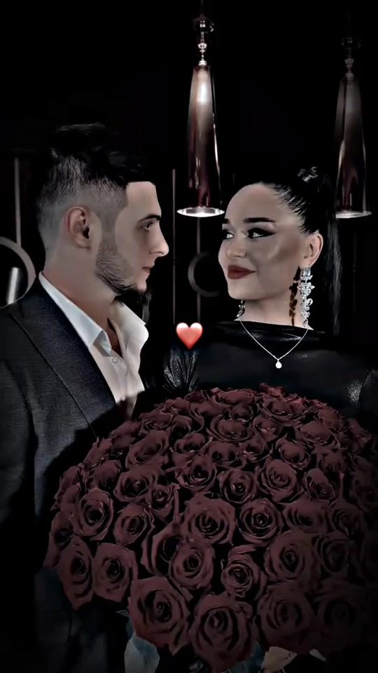 TikTok video thumbnail by 4x__in