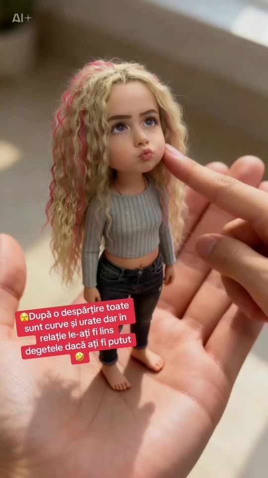 TikTok video thumbnail by blondy.ta