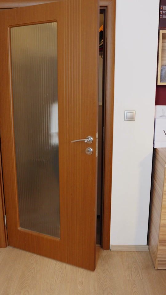 TikTok video thumbnail by chocheev