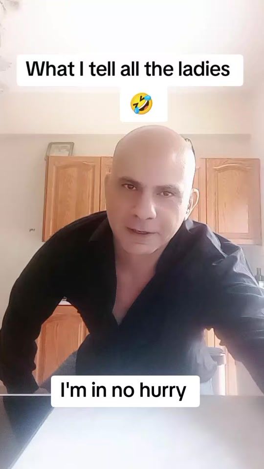 TikTok video thumbnail by madmickeysworld333
