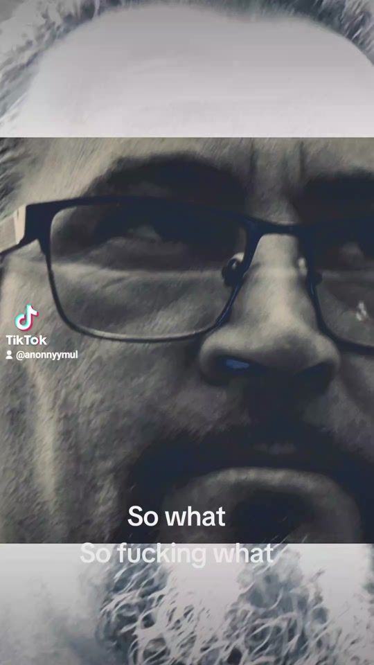 TikTok video thumbnail by anonnyymul