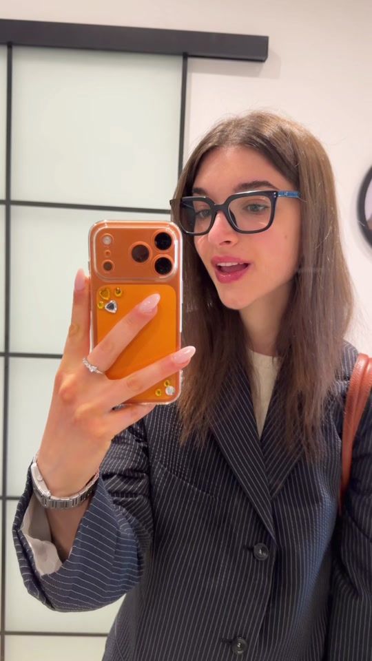TikTok video thumbnail by giuliammarangoni