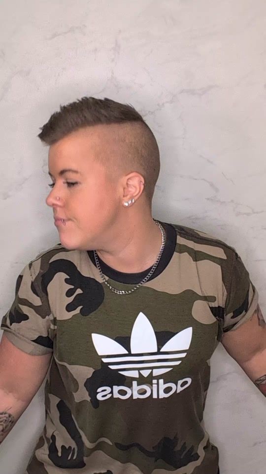 TikTok video thumbnail by jess.kaspersson