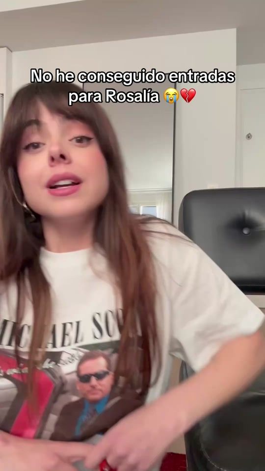 TikTok video thumbnail by berry_berryuca