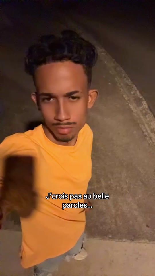 TikTok video thumbnail by adesss07k