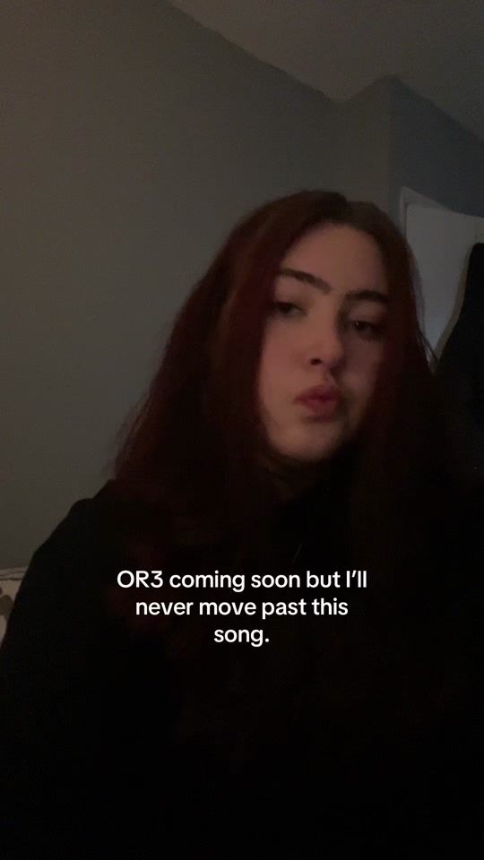 TikTok video thumbnail by ikykisla
