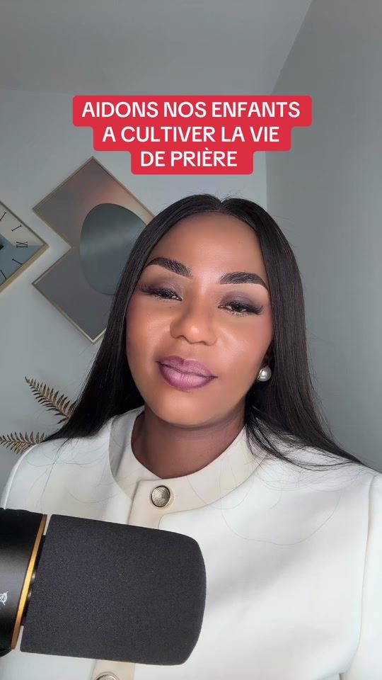TikTok video thumbnail by ishakamball