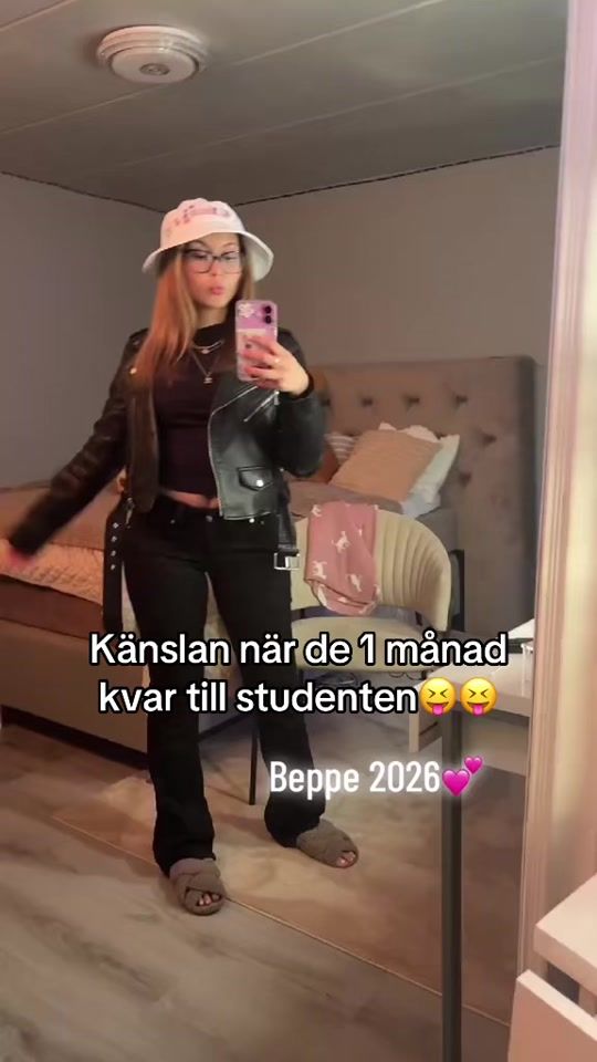TikTok video thumbnail by 1.ilfetaaaas