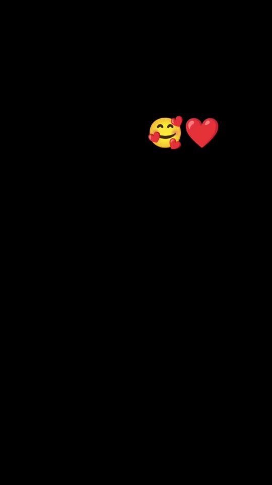 TikTok video thumbnail by dianareu3
