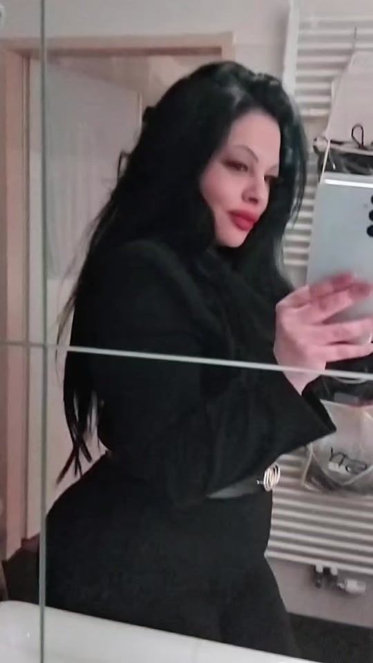TikTok video thumbnail by natali24803