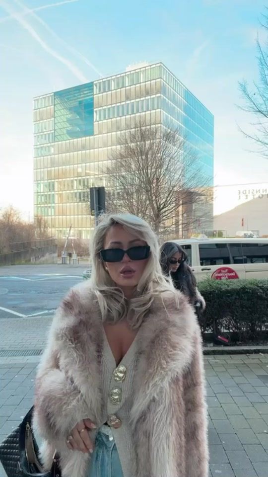 TikTok video thumbnail by lliinnaa.05
