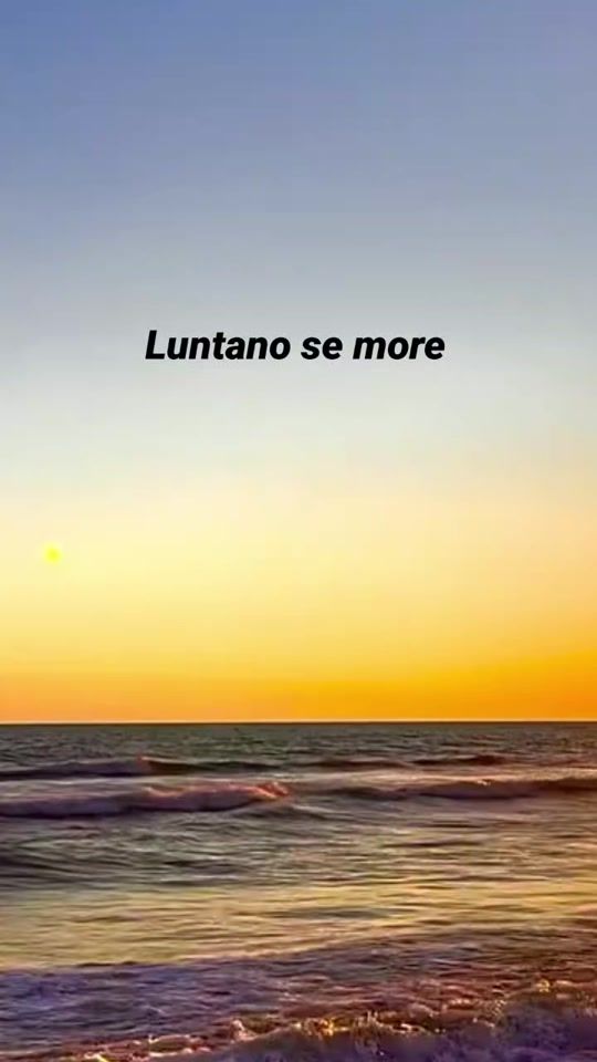 TikTok video thumbnail by enzadangelo.31
