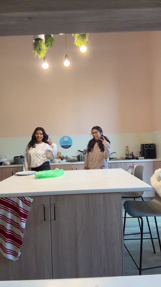 TikTok video thumbnail by sian_sobin
