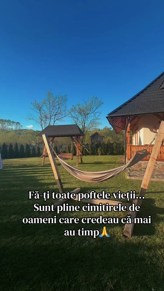 TikTok video thumbnail by casamorosanului