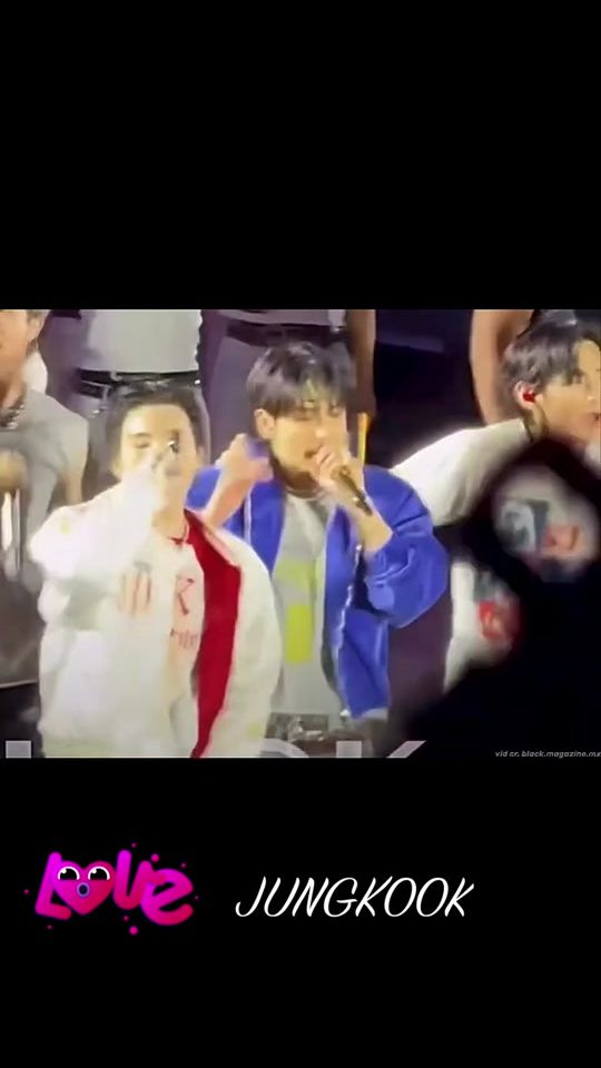 TikTok video thumbnail by mria.vida3