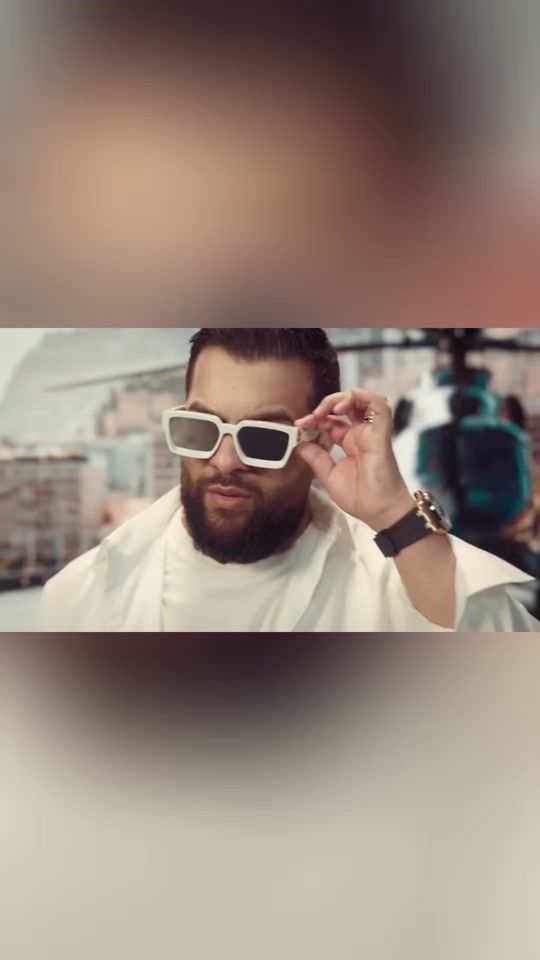 TikTok video thumbnail by manele_chill