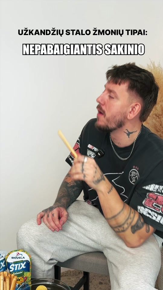 TikTok video thumbnail by crs_8k