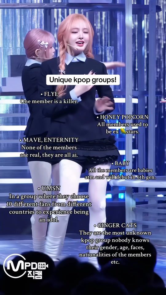 TikTok video thumbnail by soyeon_yeeun