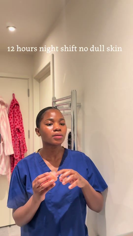 TikTok video thumbnail by aprilsunshine8
