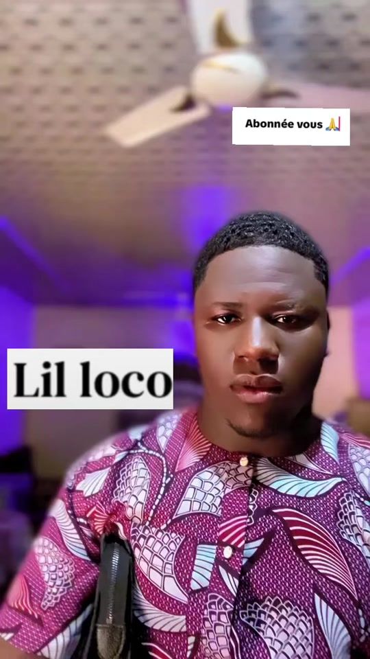 TikTok video thumbnail by lil.loco228