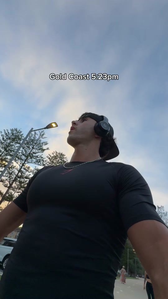 TikTok video thumbnail by jaimeromerom_