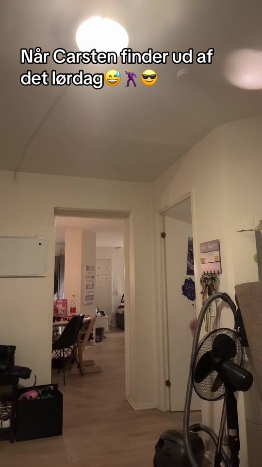 TikTok video thumbnail by anders.rasmussen5
