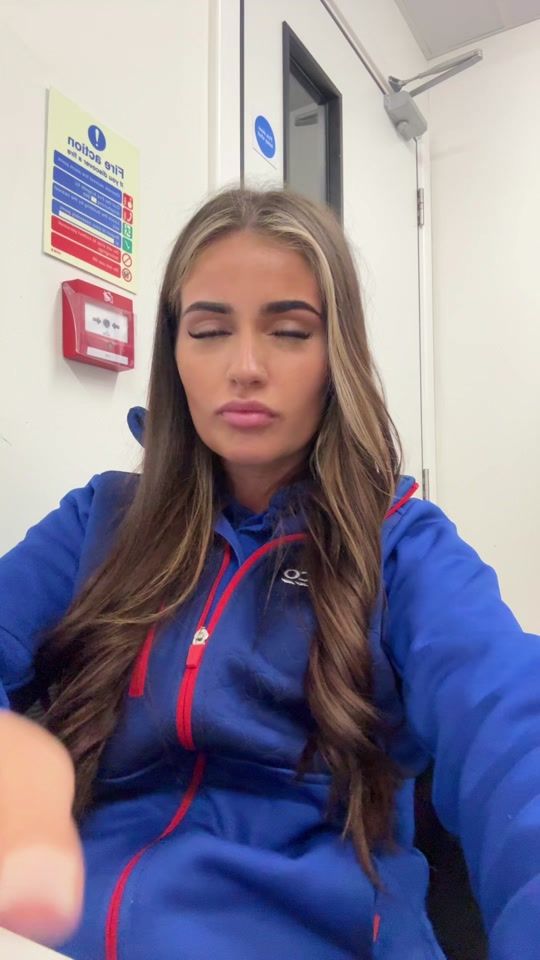 TikTok video thumbnail by jude.anderson