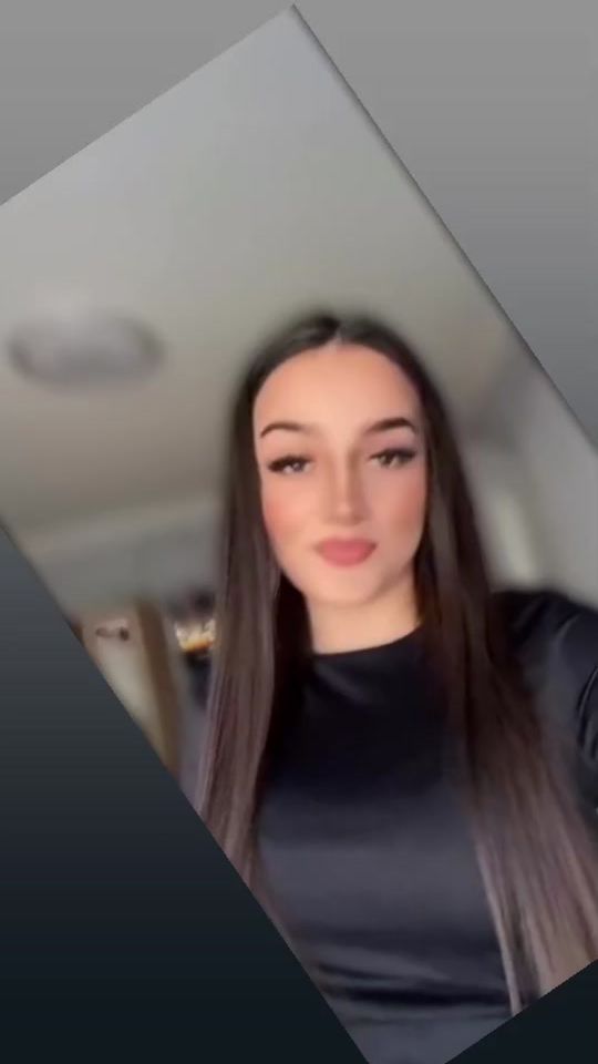 TikTok video thumbnail by dzsenifer_.17