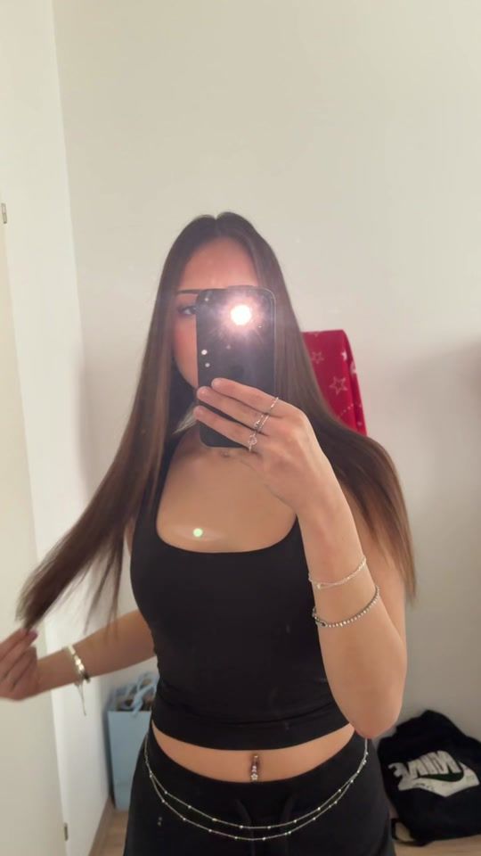 TikTok video thumbnail by esmersekerrx