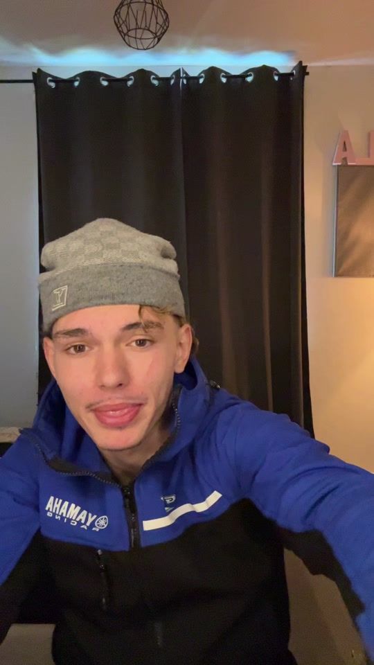 TikTok video thumbnail by sfkr_59kz