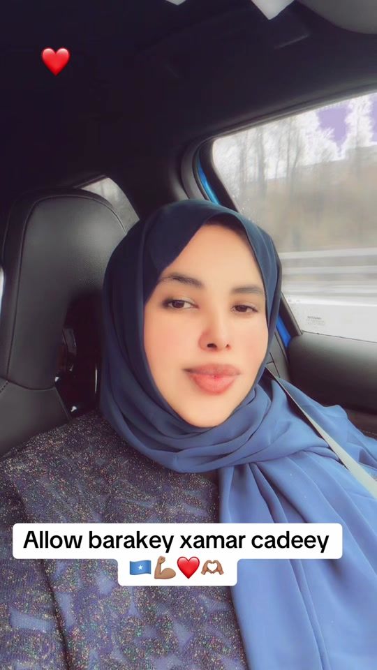 TikTok video thumbnail by shaimaana2